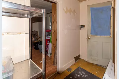 461 Main Street, Madawaska, ME 04756 - Photo 11