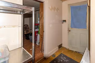 461 Main St, Madawaska, ME 04756 - Photo 11