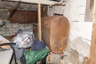 461 Main St, Madawaska, ME 04756 - Photo 29