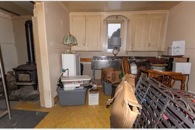 461 Main Street, Madawaska, ME 04756 - Photo 15