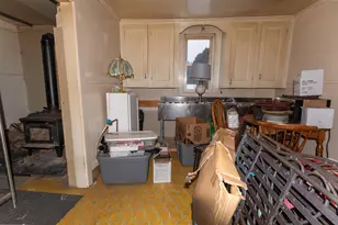 461 Main St, Madawaska, ME 04756 - Photo 15