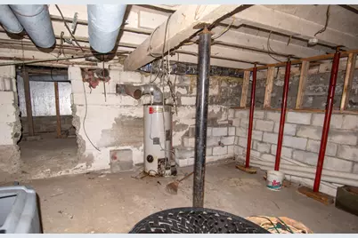 461 Main Street, Madawaska, ME 04756 - Photo 27