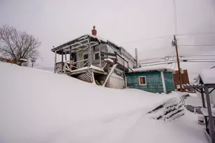 461 Main St, Madawaska, ME 04756 - Photo 5