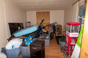 461 Main St, Madawaska, ME 04756 - Photo 13