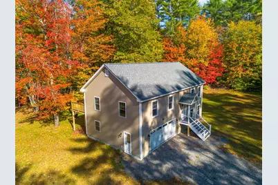 25 Little Cove Road, Harrison, ME 04040 - Photo 9