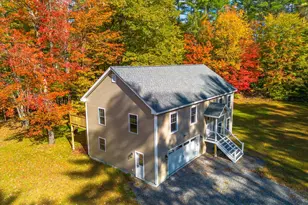 25 Little Cove Rd, Harrison, ME 04040 - Photo 9