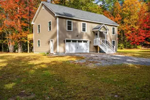25 Little Cove Rd, Harrison, ME 04040 - Photo 3
