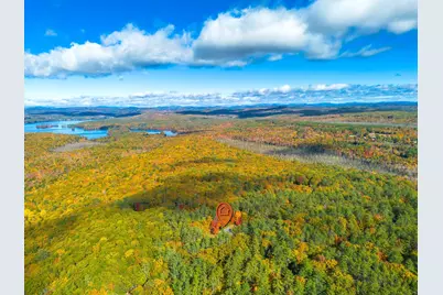 25 Little Cove Road, Harrison, ME 04040 - Photo 11