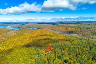 25 Little Cove Rd, Harrison, ME 04040 - Photo 11