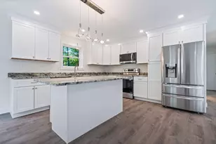 25 Little Cove Rd, Harrison, ME 04040 - Photo 19