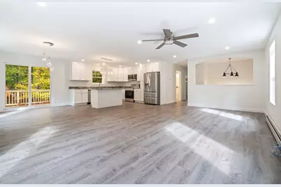 25 Little Cove Road, Harrison, ME 04040 - Photo 21