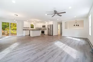 25 Little Cove Rd, Harrison, ME 04040 - Photo 21