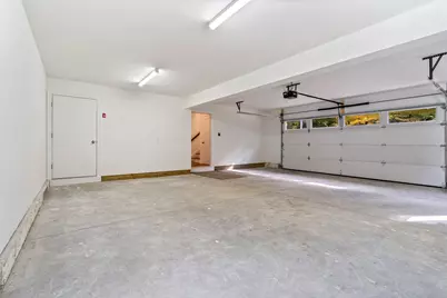 25 Little Cove Road, Harrison, ME 04040 - Photo 43