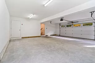 25 Little Cove Rd, Harrison, ME 04040 - Photo 43