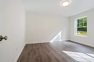 25 Little Cove Rd, Harrison, ME 04040 - Photo 37