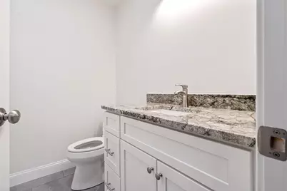 25 Little Cove Road, Harrison, ME 04040 - Photo 35