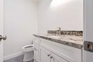 25 Little Cove Rd, Harrison, ME 04040 - Photo 35