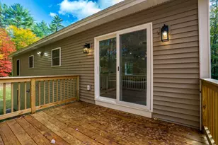 25 Little Cove Rd, Harrison, ME 04040 - Photo 17