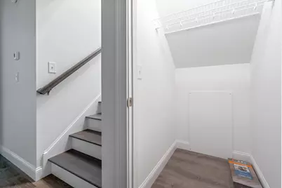 25 Little Cove Road, Harrison, ME 04040 - Photo 33