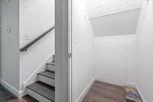 25 Little Cove Rd, Harrison, ME 04040 - Photo 33