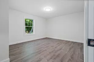 25 Little Cove Rd, Harrison, ME 04040 - Photo 39