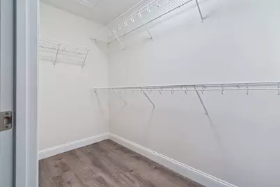 25 Little Cove Road, Harrison, ME 04040 - Photo 27