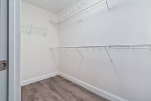 25 Little Cove Rd, Harrison, ME 04040 - Photo 27