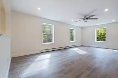 25 Little Cove Road, Harrison, ME 04040 - Photo 23