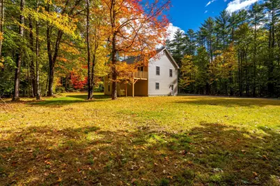 25 Little Cove Road, Harrison, ME 04040 - Photo 7