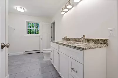 25 Little Cove Road, Harrison, ME 04040 - Photo 29