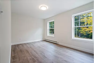 25 Little Cove Road, Harrison, ME 04040 - Photo 31