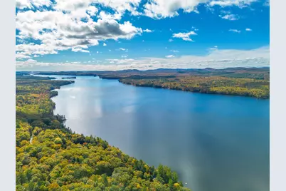 25 Little Cove Road, Harrison, ME 04040 - Photo 15