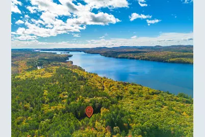 25 Little Cove Road, Harrison, ME 04040 - Photo 13