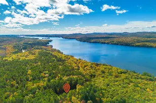 25 Little Cove Rd, Harrison, ME 04040 - Photo 13