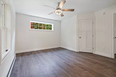 25 Little Cove Road, Harrison, ME 04040 - Photo 25