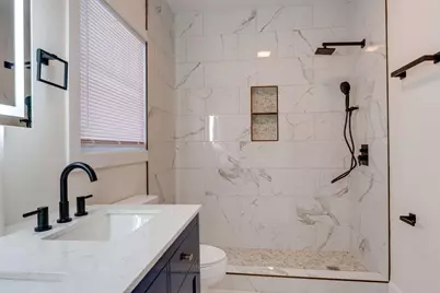 4 Deer Crossing Road, Limerick, ME 04048 - Photo 13