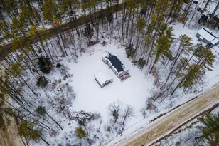 4 Deer Crossing Rd, Limerick, ME 04048 - Photo 19