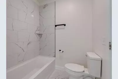 4 Deer Crossing Road, Limerick, ME 04048 - Photo 17