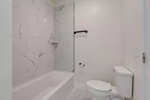 4 Deer Crossing Rd, Limerick, ME 04048 - Photo 17