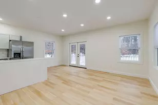 4 Deer Crossing Rd, Limerick, ME 04048 - Photo 9