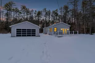 4 Deer Crossing Rd, Limerick, ME 04048 - Photo 1