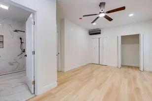 4 Deer Crossing Rd, Limerick, ME 04048 - Photo 11