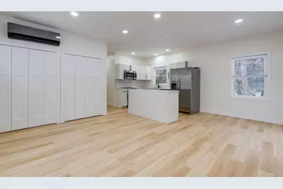 4 Deer Crossing Road, Limerick, ME 04048 - Photo 7