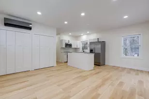 4 Deer Crossing Rd, Limerick, ME 04048 - Photo 7