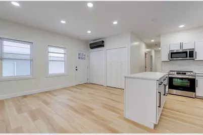 4 Deer Crossing Road, Limerick, ME 04048 - Photo 5