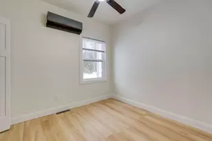 4 Deer Crossing Rd, Limerick, ME 04048 - Photo 15