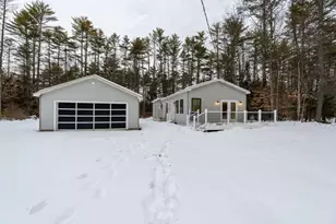 4 Deer Crossing Rd, Limerick, ME 04048 - Photo 3