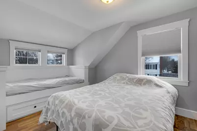 33 Mechanic Street, Bethel, ME 04217 - Photo 35