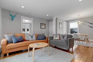 33 Mechanic St, Bethel, ME 04217 - Photo 7