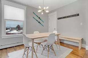 33 Mechanic St, Bethel, ME 04217 - Photo 11